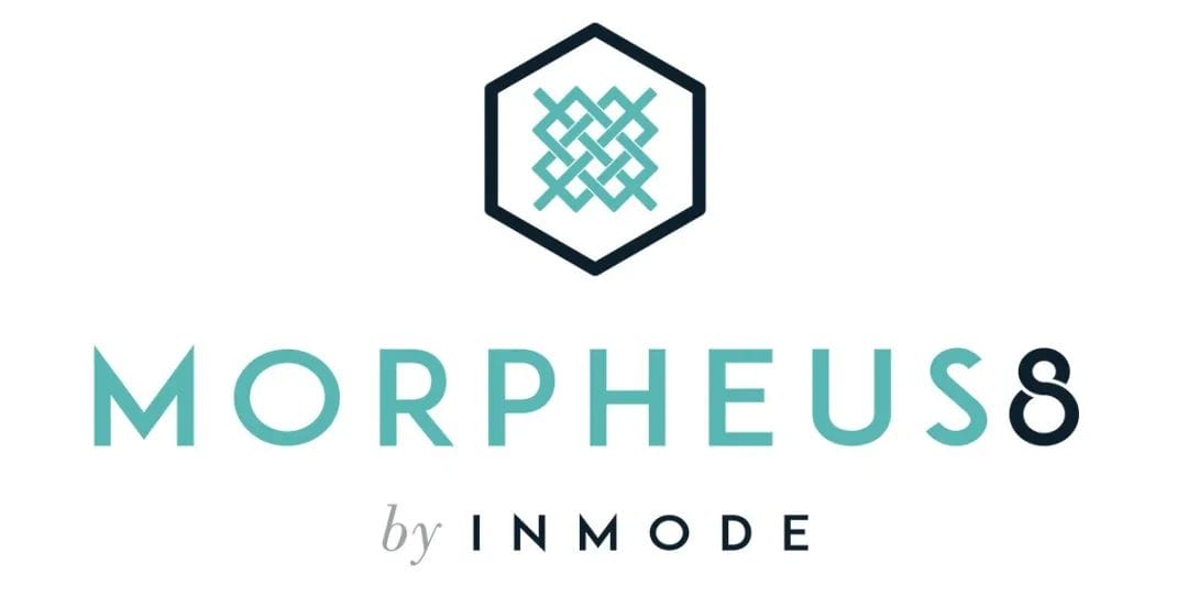 Morpheus - haute technologie de raffermissement du corps